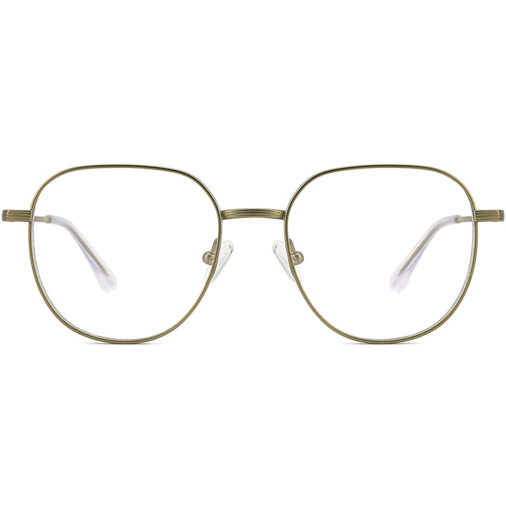 Round Glasses YPT1032