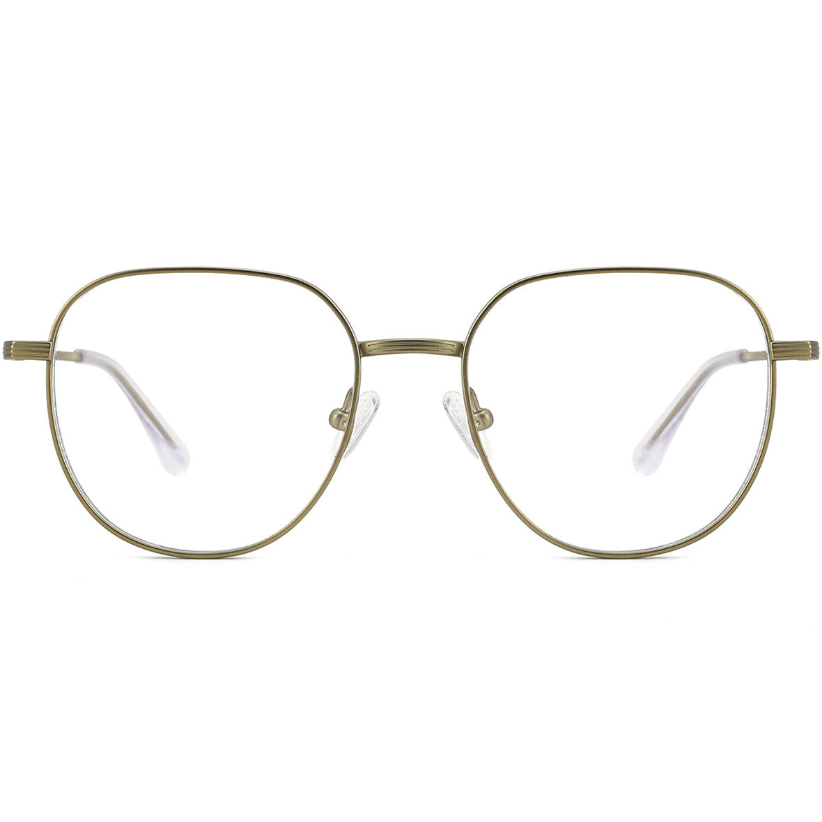 Round Glasses YPT1032