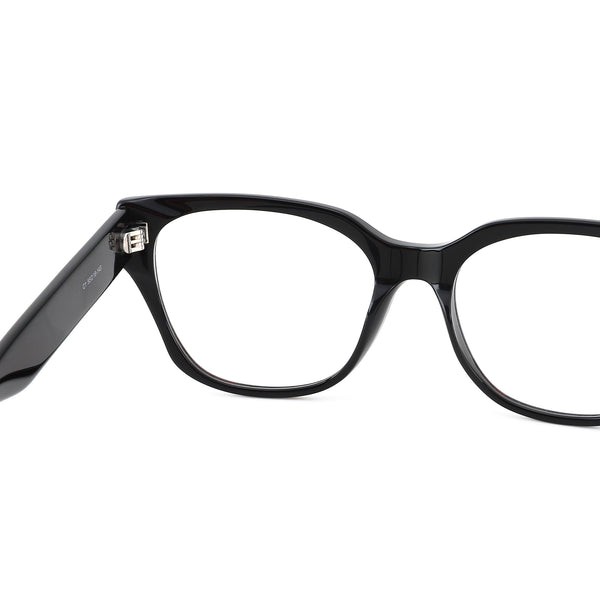 Cat-Eye Glasses YEA1120