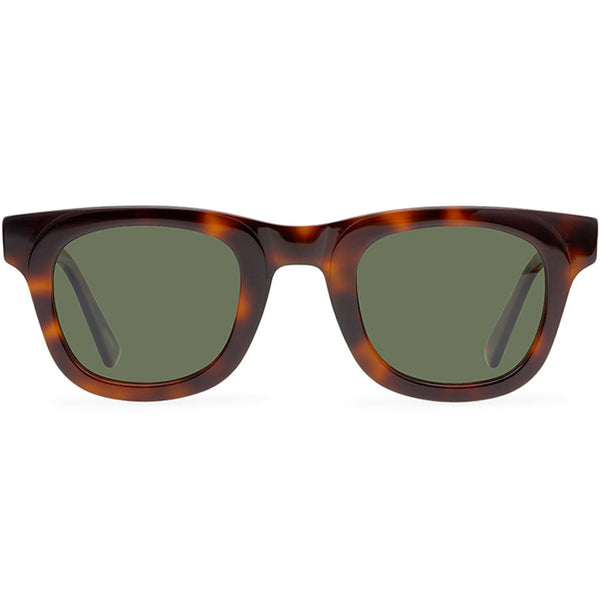 Square Sunglasses GCS1018