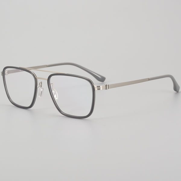 Aviator Glasses BY1073