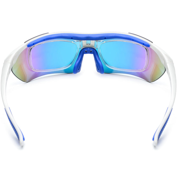 Sport Goggles GG1002