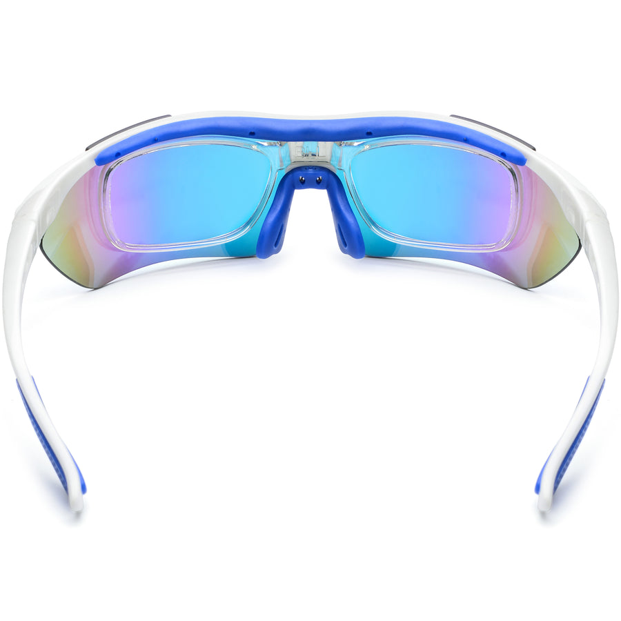 Sport Goggles GG1002