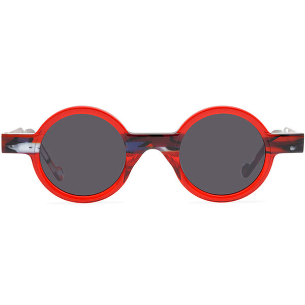 Round Sunglasses GCS1088