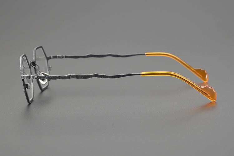 Geometric Glasses TG1001