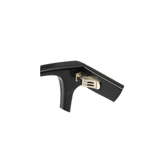 Square Glasses GSR1009