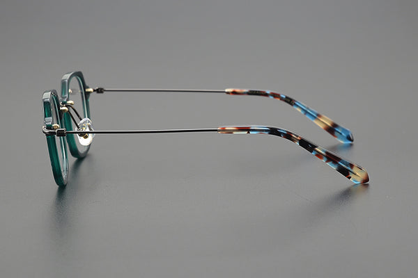 Square Glasses TG1116