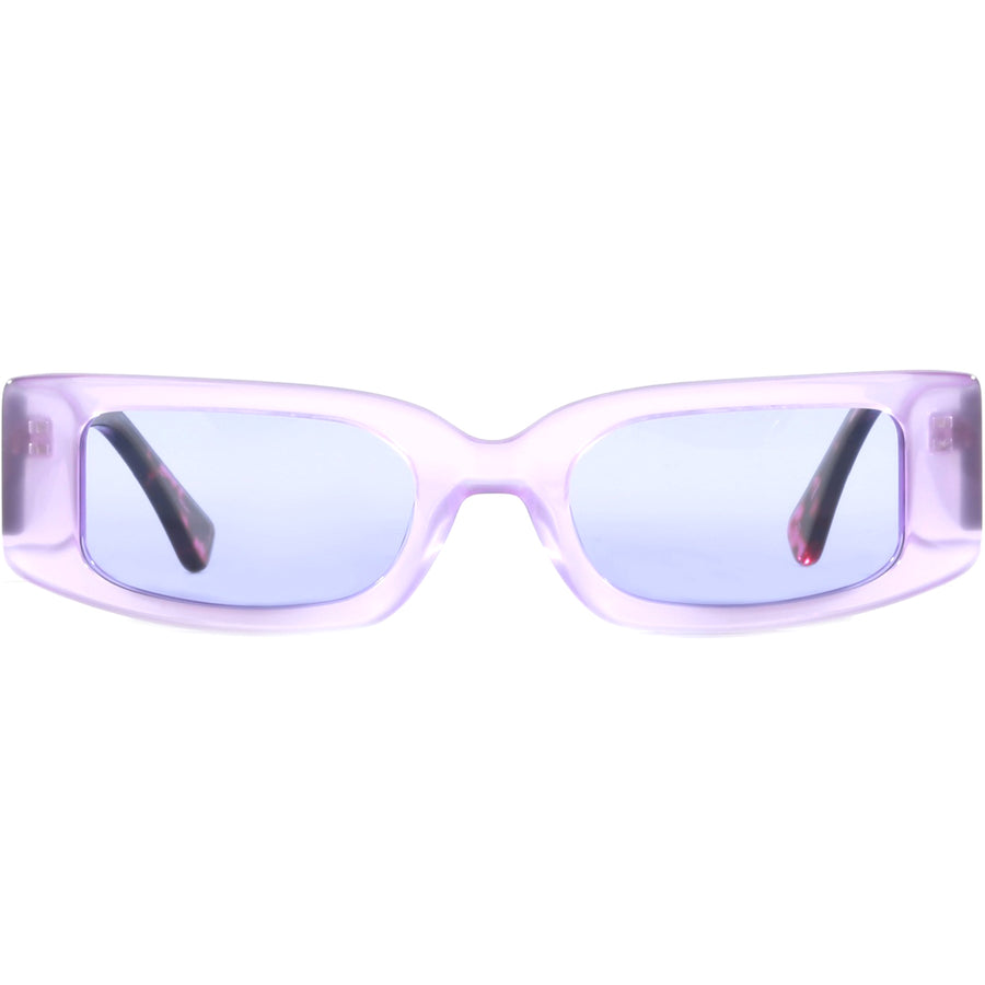 Rectangle Sunglasses GSS1018