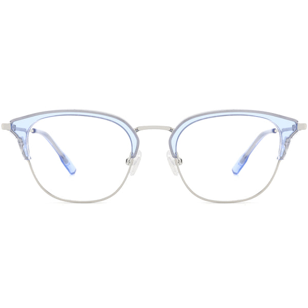 Browline Glasses YEC1027