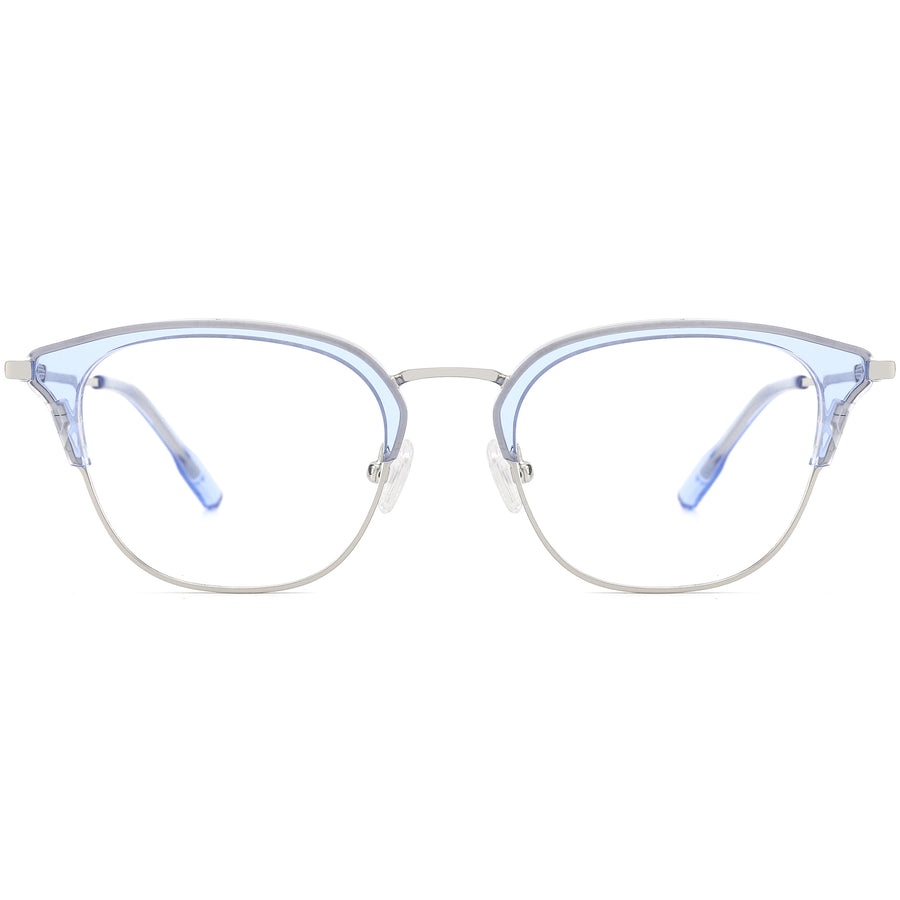 Browline Glasses YEC1027