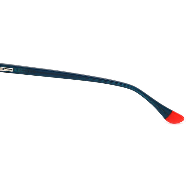 Cat-Eye Glasses YEA1244