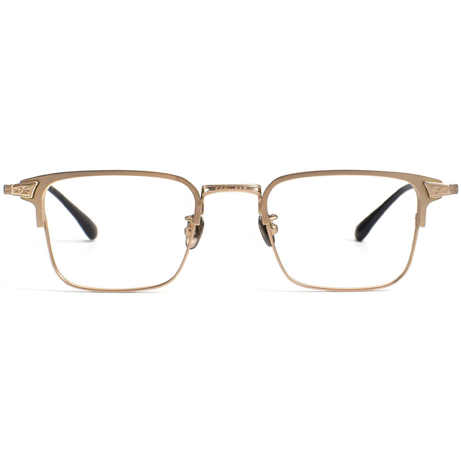 Browline Glasses A3949