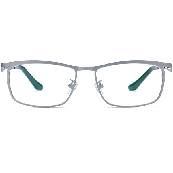 Rectangle Glasses BR1426