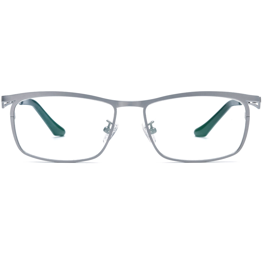 Rectangle Glasses BR1426