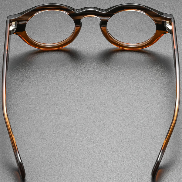 YN1185 - Brown - image 1jm9do1