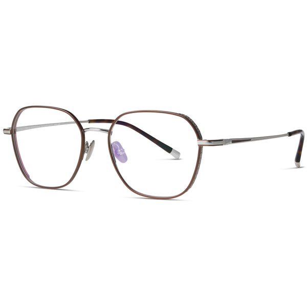 Square Glasses MW1173