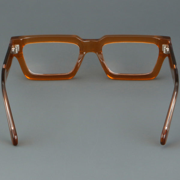 Rectangle Glasses YN1028