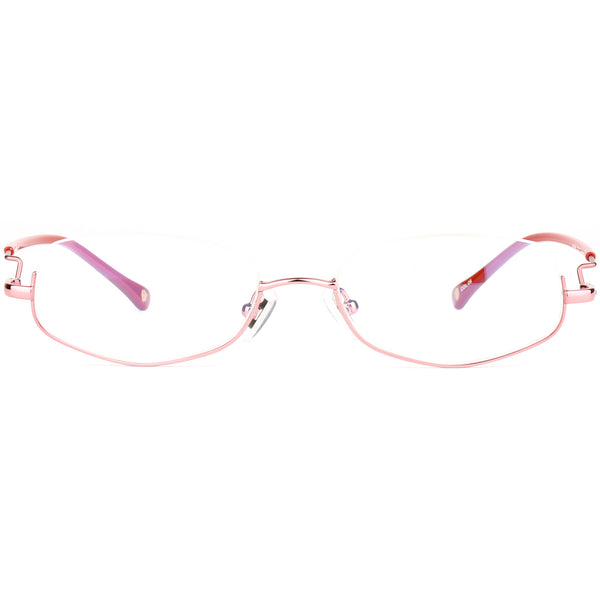 Geometric Glasses RV1033