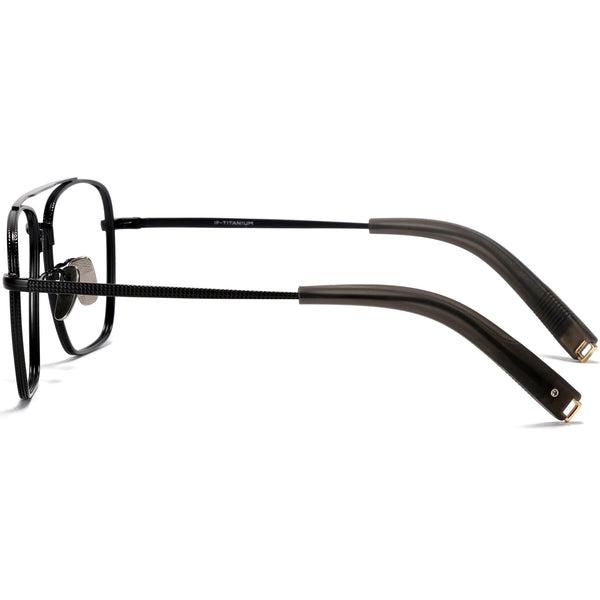 Aviator Glasses A4136