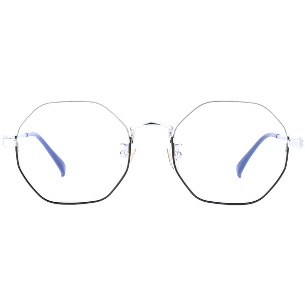 Geometric Glasses RV1041
