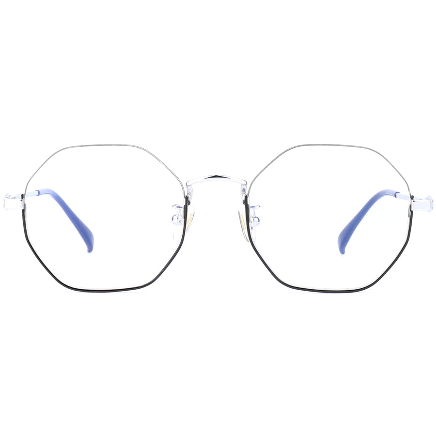 Geometric Glasses RV1041