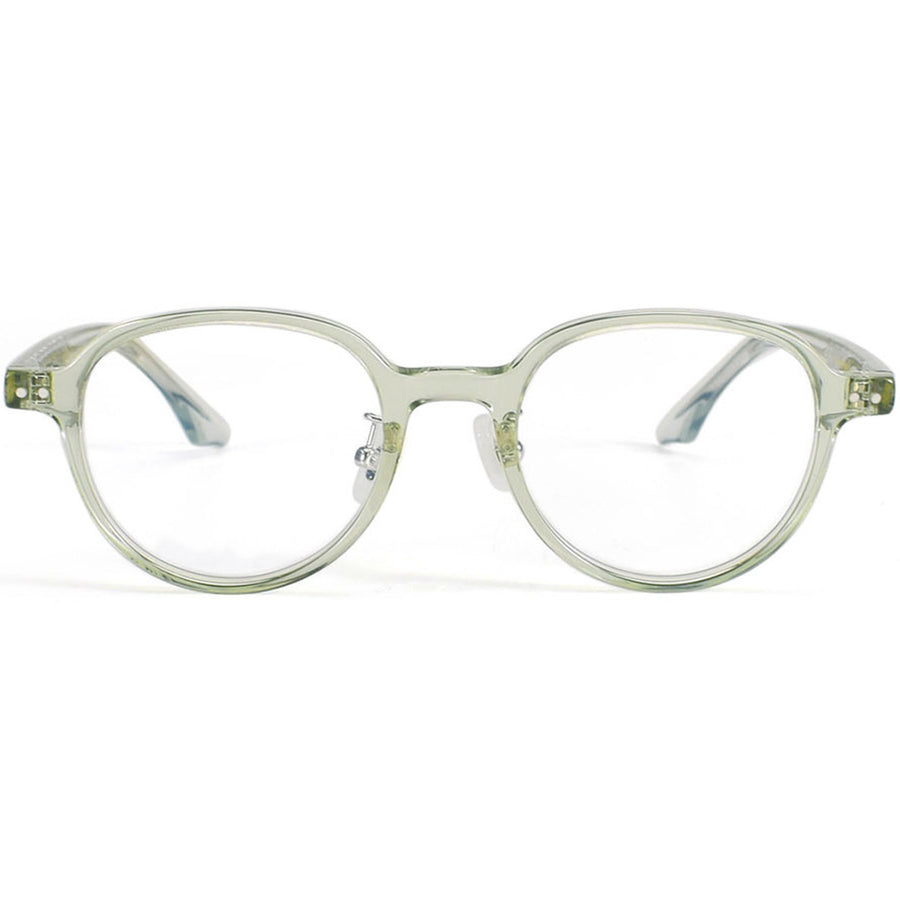Round Glasses YM1047