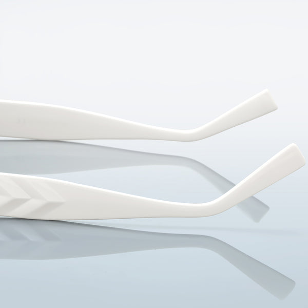Cat-Eye Glasses PF1410