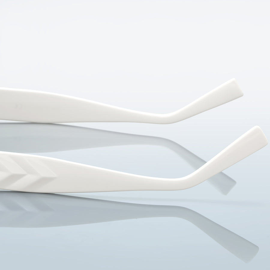 Cat-Eye Glasses PF1410