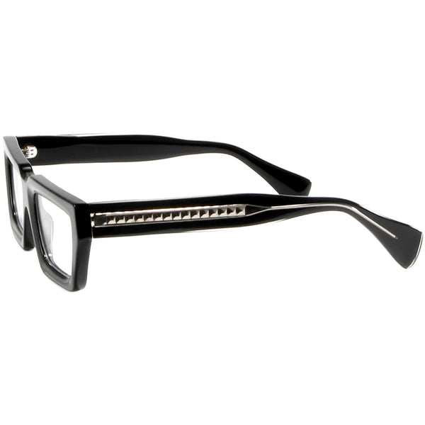 Rectangle Glasses A4103