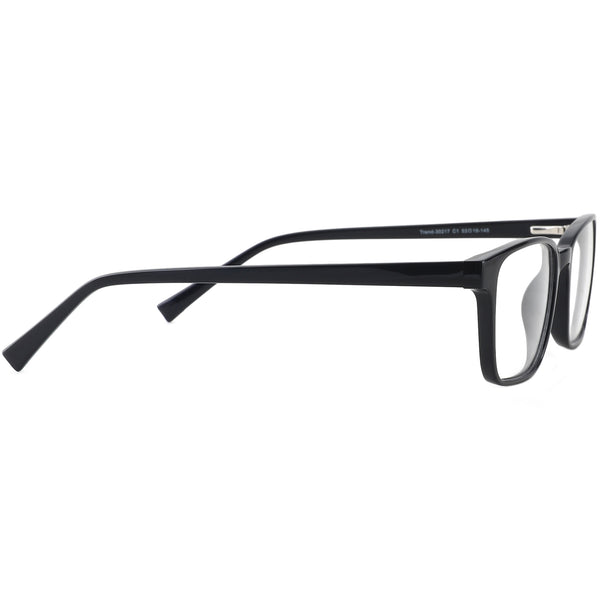 Rectangle Glasses YEA1281