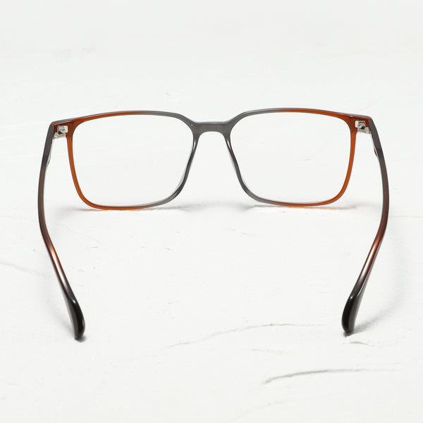 Square Glasses ME1016