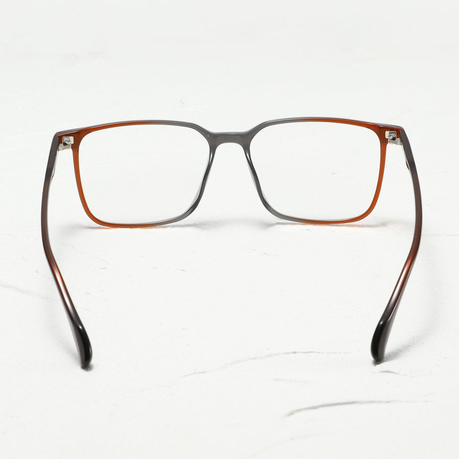 Square Glasses ME1016