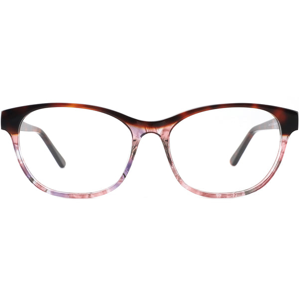 Square Glasses YEA1103