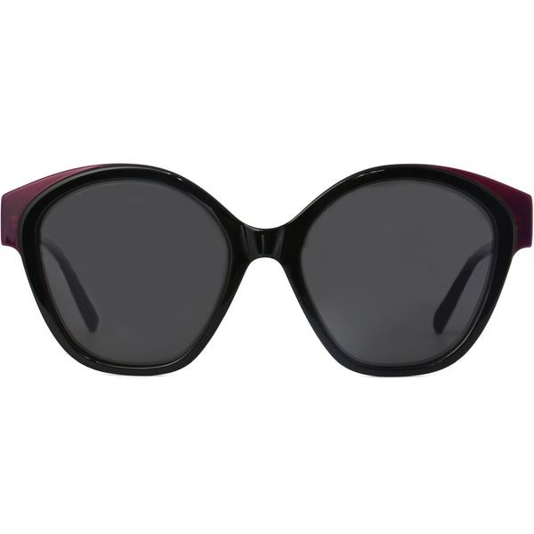 Geometric Sunglasses GSS1034