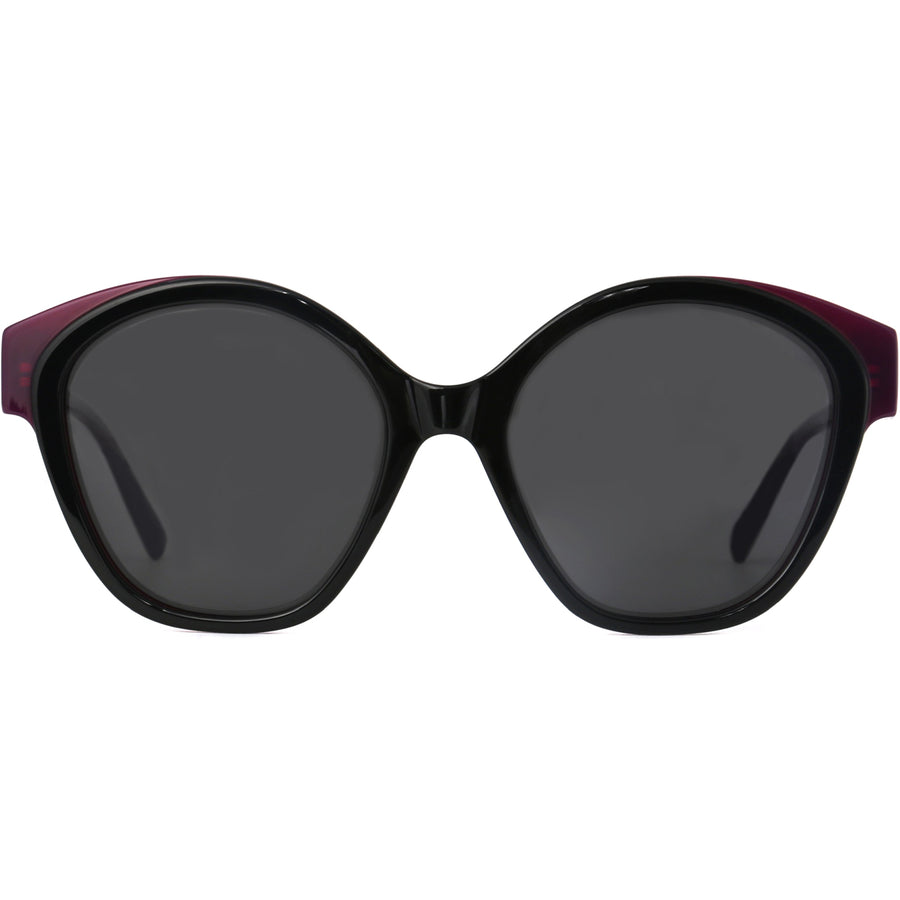 Geometric Sunglasses GSS1034