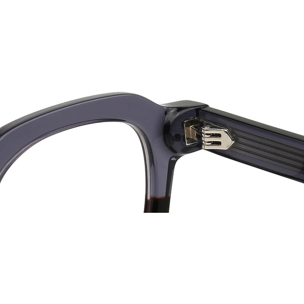 Square Glasses YT1024