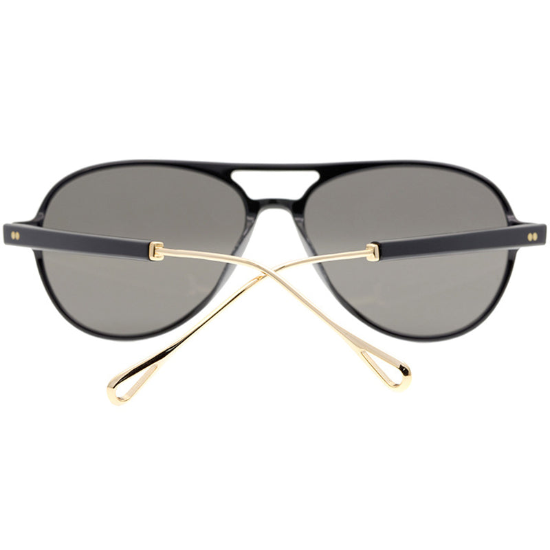 Aviator Sunglasses GCS1021