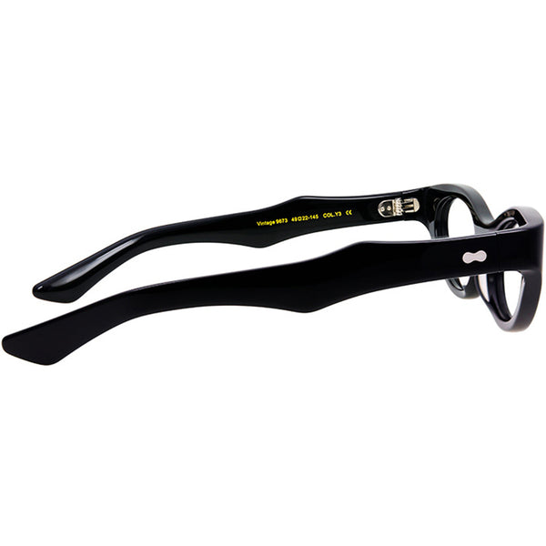 GC1145 - Black - image abv0ub
