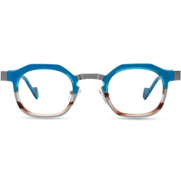 Square Glasses GC1093