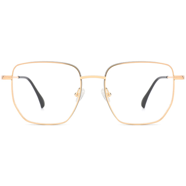Square Glasses YPT1061