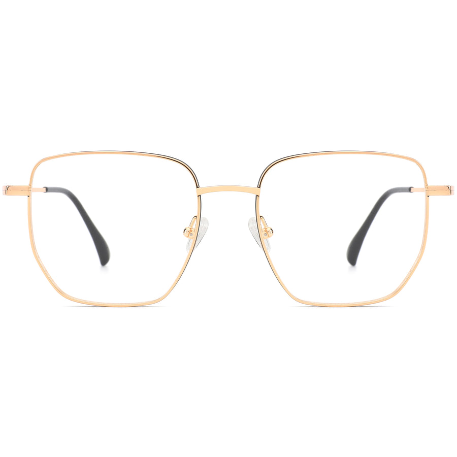 Square Glasses YPT1061