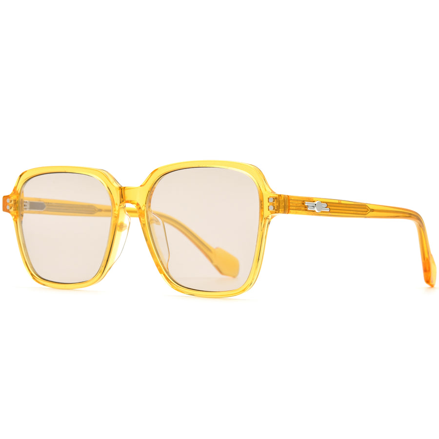 Square Sunglasses BRS1029