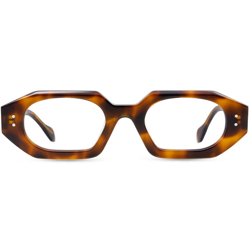 Geometric Glasses GC1094