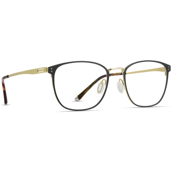 Square Glasses MW1034