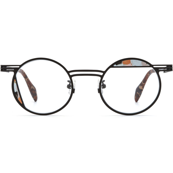 BR1736 - Brown - image vyksau