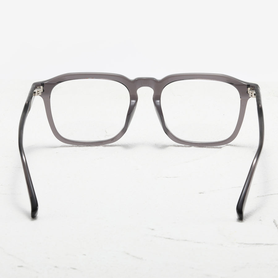 Square Glasses ME1030