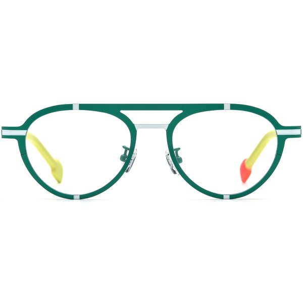 Aviator Glasses BR1530