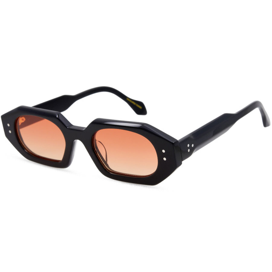 Geometric Sunglasses GCS1121
