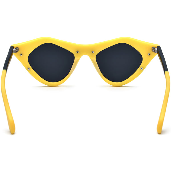 Cat-Eye Sunglasses BRS1154