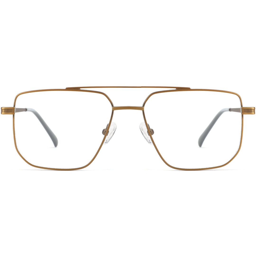 Aviator Glasses YEM1136